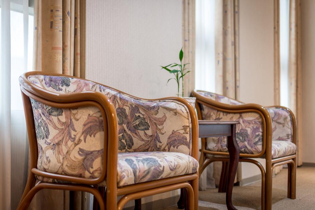Formosa Corridor Hotel Taichung Room photo